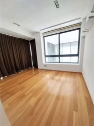 Skypark @ Somerset (D9), Apartment #357207731
